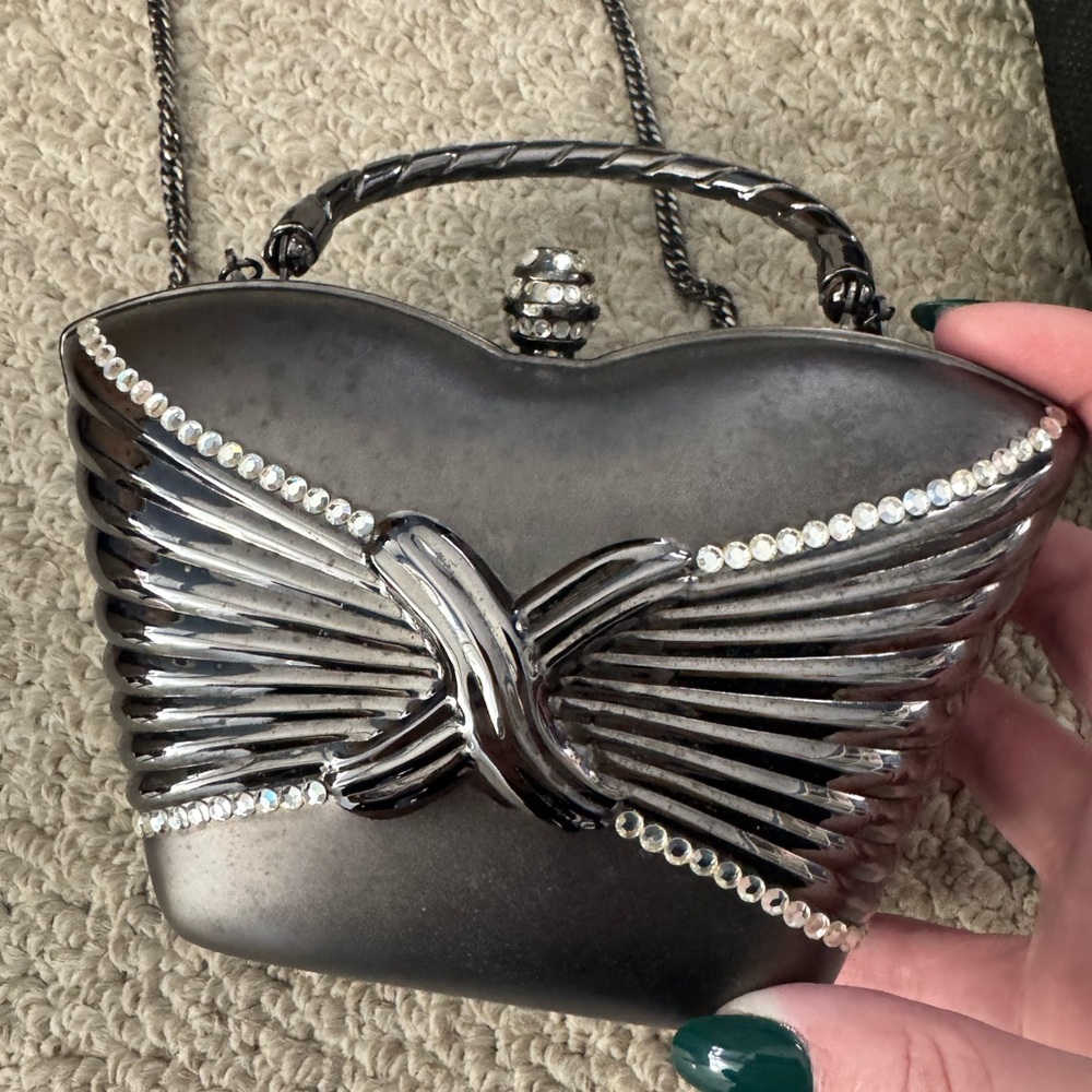 Women’s Vintage Bag